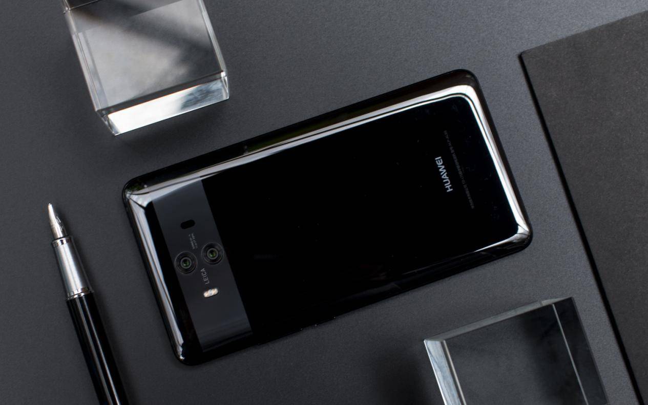 华为mate10详细参数及优缺点,华为mate10评测