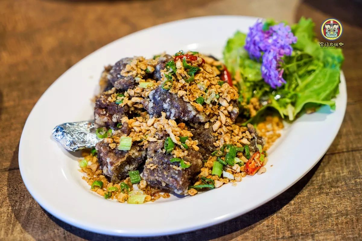 去金门要什么证件,去金门需要哪些手续