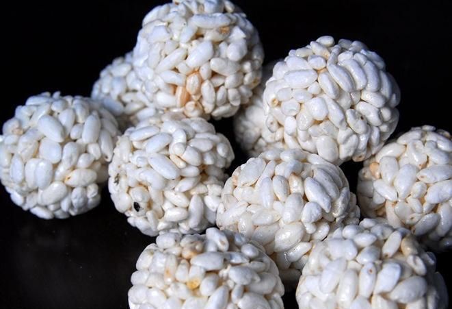 不做标题*党**，能帮你赚钱的美味，太容易操作了