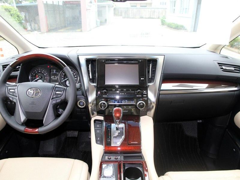 丰田最牛逼的一款神车,丰田的一代神车