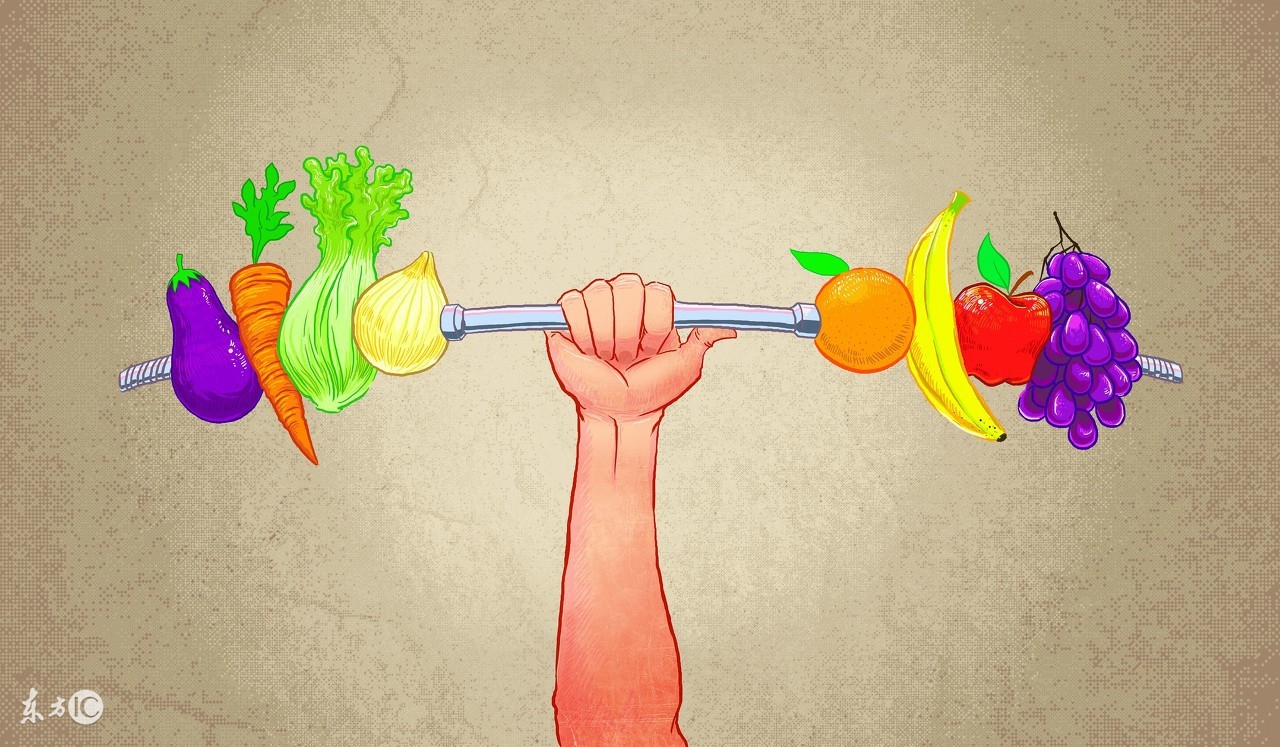 10位焦虑抑郁患者的真实康复经历,真正的抑郁焦虑患者康复自述