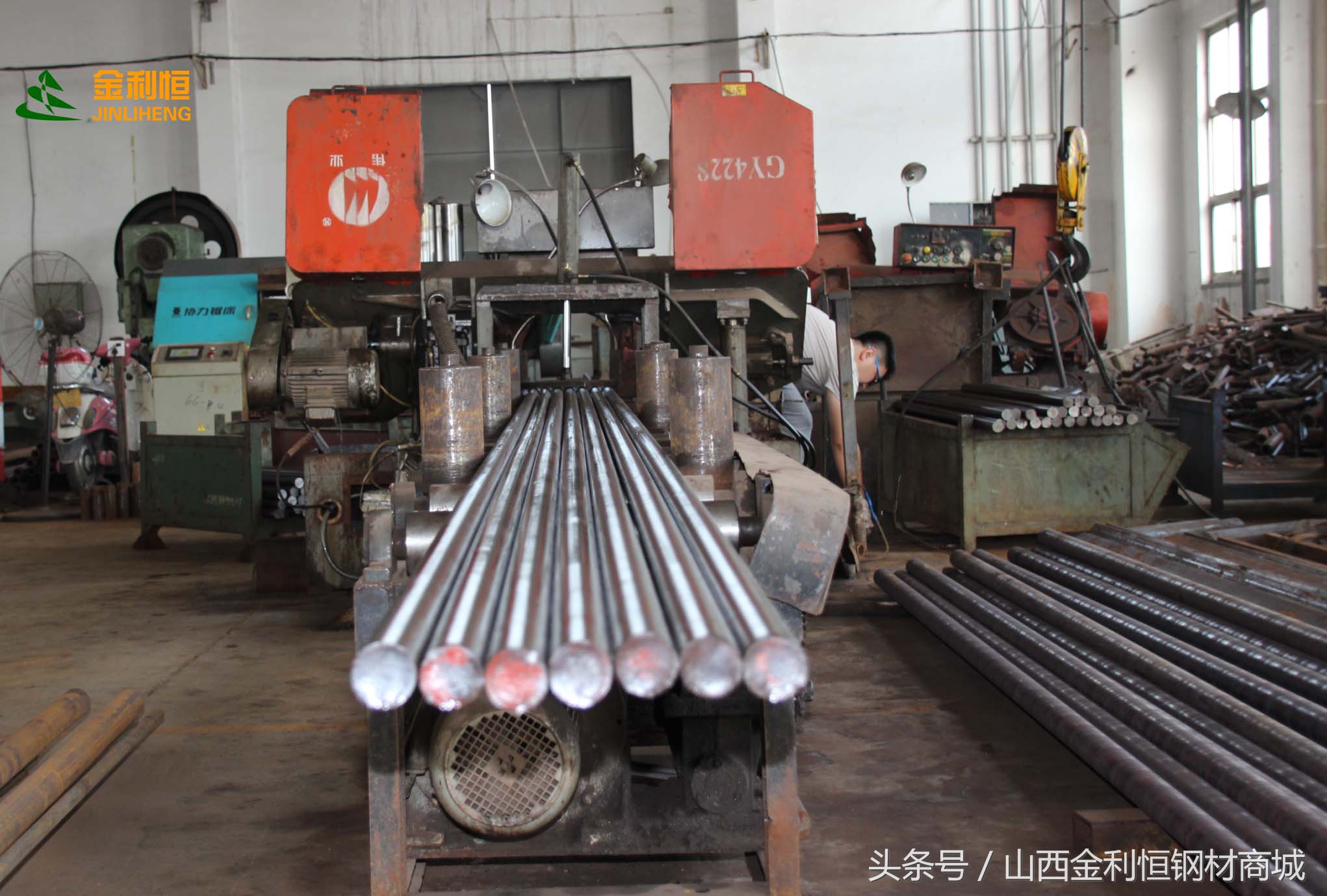 20crmnti属于什么类型钢,20crmnmo容易加工吗