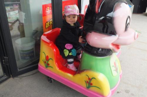 县城做啥冷门生意,县城冷门生意好项目