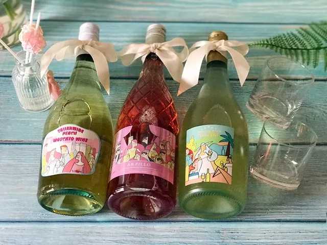 平价又优质！种草7家私藏值得无限回购的淘宝店