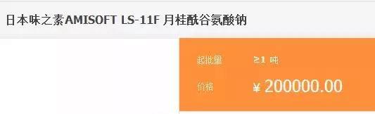 无硅油洗发水是否是个伪命题,无硅油和其它洗发水有什么区别