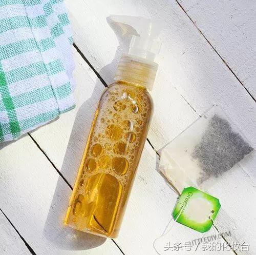 脱发严重怎么让头发蓬松,头发容易贴头皮教你一招