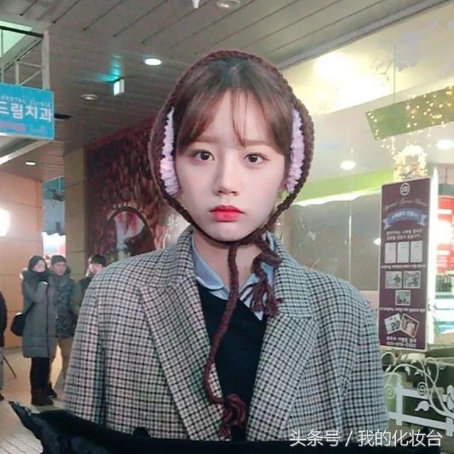 脱发严重怎么让头发蓬松,头发容易贴头皮教你一招