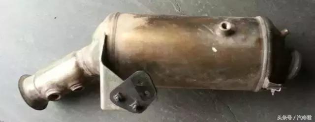 柴油发动机尿素系统有问题,柴油发动机可以将尿素系统去除吗