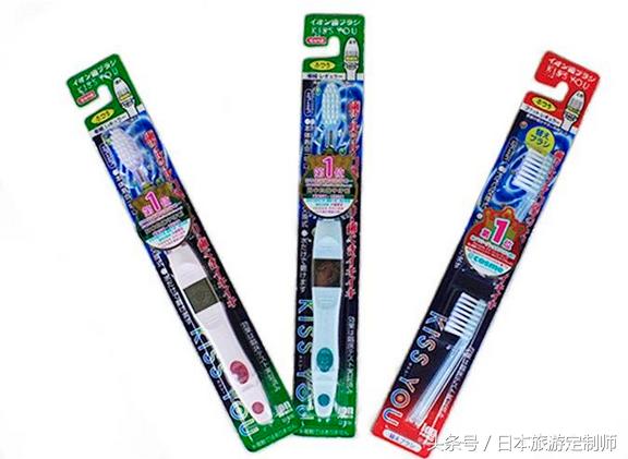 日本春节必买清单,春节去日本必备物品清单