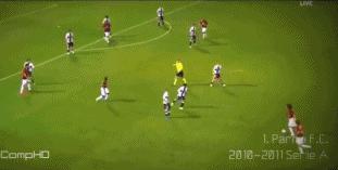 一招鲜吃遍天足球解说,一招鲜吃遍天的球星