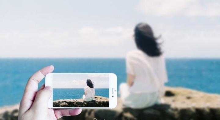 手机拍照防抖最好方法,手机没有光学防抖对拍照影响大吗