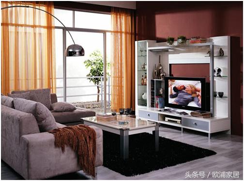 家装的误区有哪些,家装十大误区