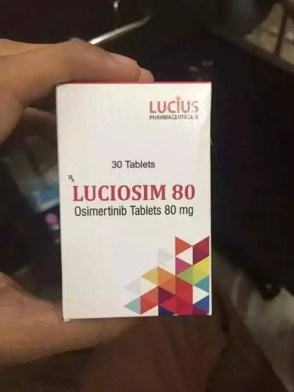 神秘的世界印度,探访印度制药