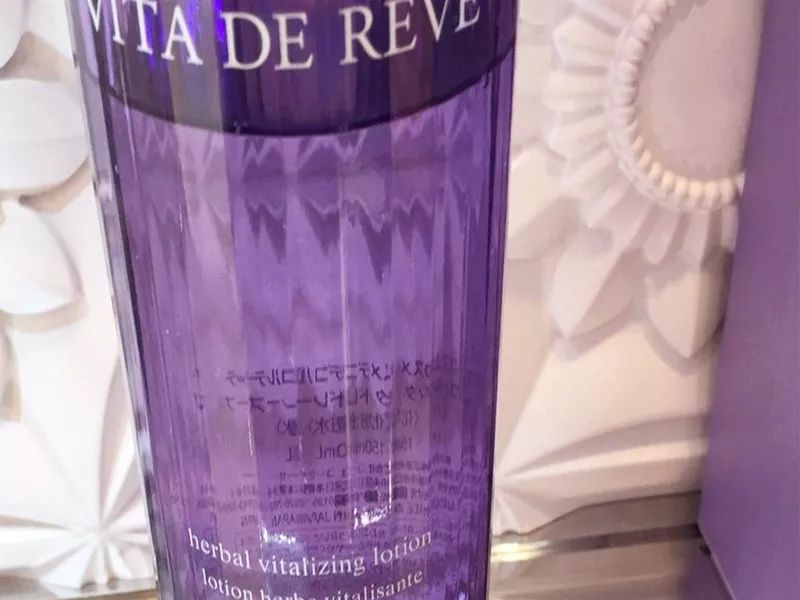 日本护肤品排行榜前十名的牌子,去日本十大必买护肤品