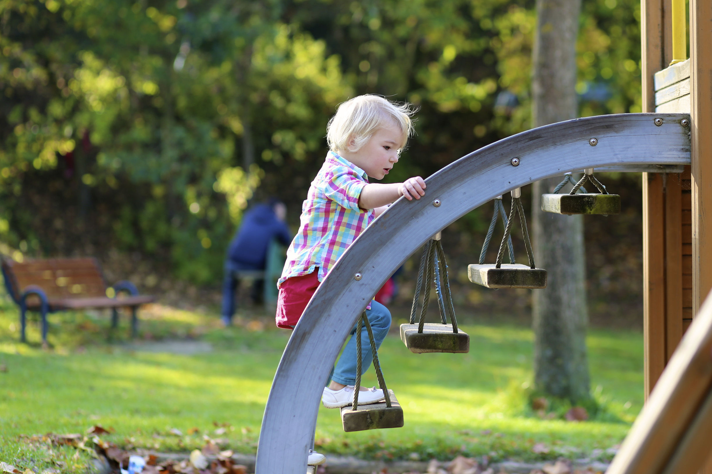 手指操幼儿3-6岁最火手指儿歌礼貌,宝宝礼貌小知识儿歌