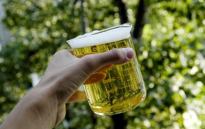 肾病尿蛋白经过药物治疗能消退吗,肾炎导致尿蛋白2+需要治疗吗