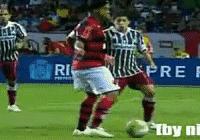 足球精灵小罗十大震惊世界时刻,足球精灵小罗的巅峰时刻