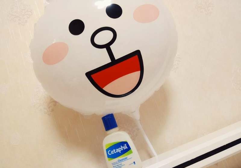 推荐氨基酸洗面奶泡沫学生党平价,10款真正好用的平价洗面奶推荐