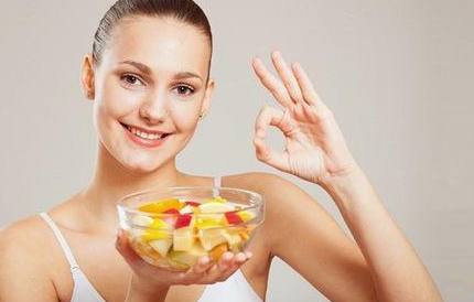 要坐月子吃什么补元气,要坐月子吃什么比较好呢