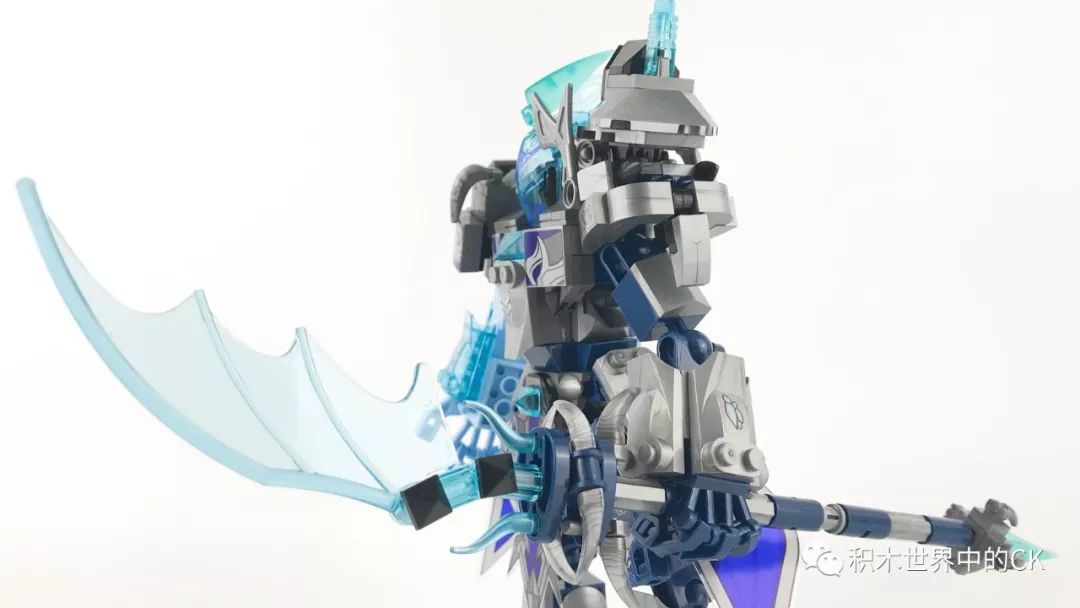 森宝王者荣耀积木玩具,森宝王者荣耀