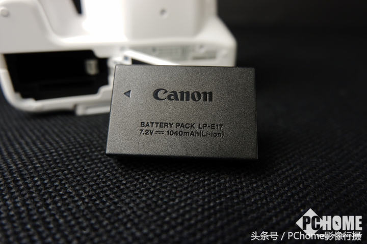 可爱又实用的相机,佳能eos200d二代是什么相机