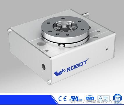 智能机器人供应商排名,智能制造工业机器人公司排名