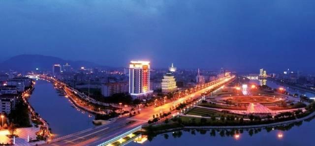 去过湖北的人,去过34个省的感受