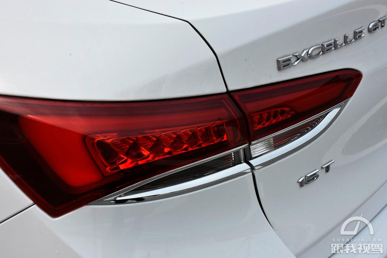 市区代步10-15万,城市代步15万以内的代步车