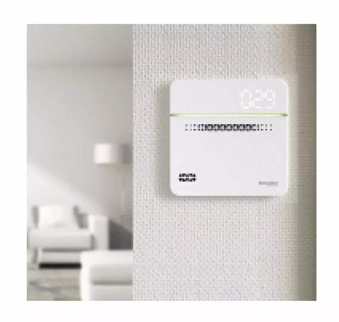 消费类电子销量排行榜,中国消费电子百强