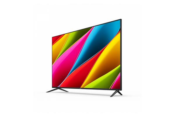 小米电视4a49寸人工智能语音,小米电视4a49英寸智能语音版