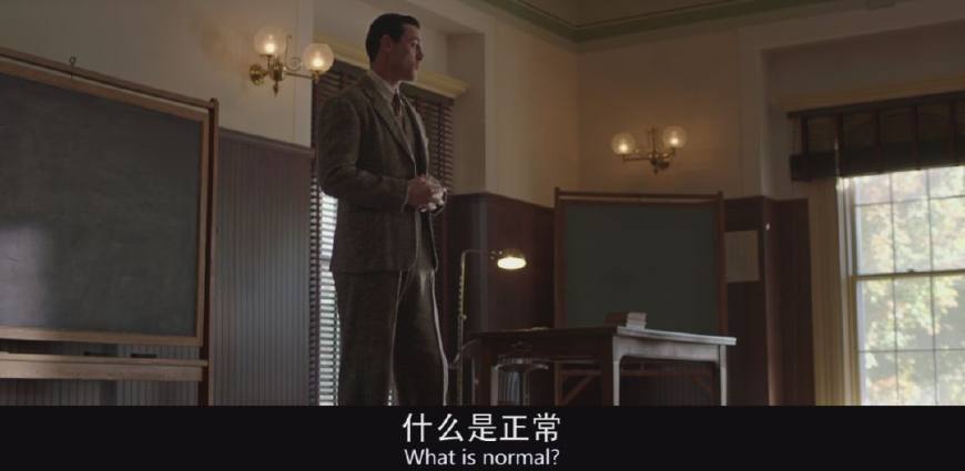 SM的*绑捆**与快感中，诞生了《神奇女侠》