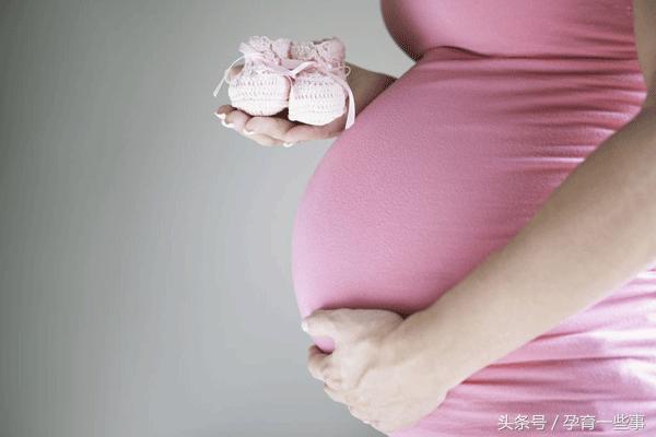 应对孕期白带增多的小妙计