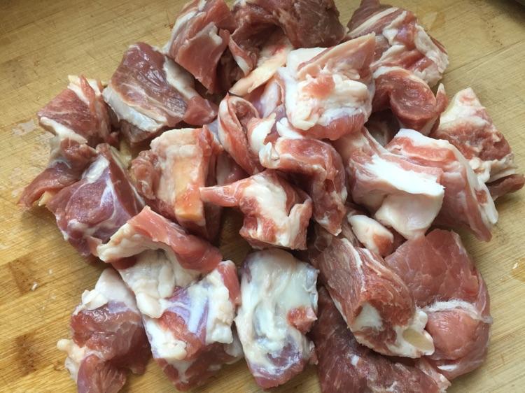 羊肉串怎么烤好吃窍门,羊肉串怎么烤才能软嫩多汁