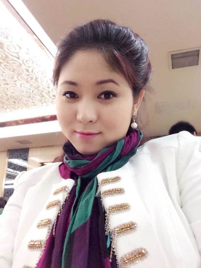 秦腔三意社名家演唱会专辑 (秦腔三意社马亮简介)