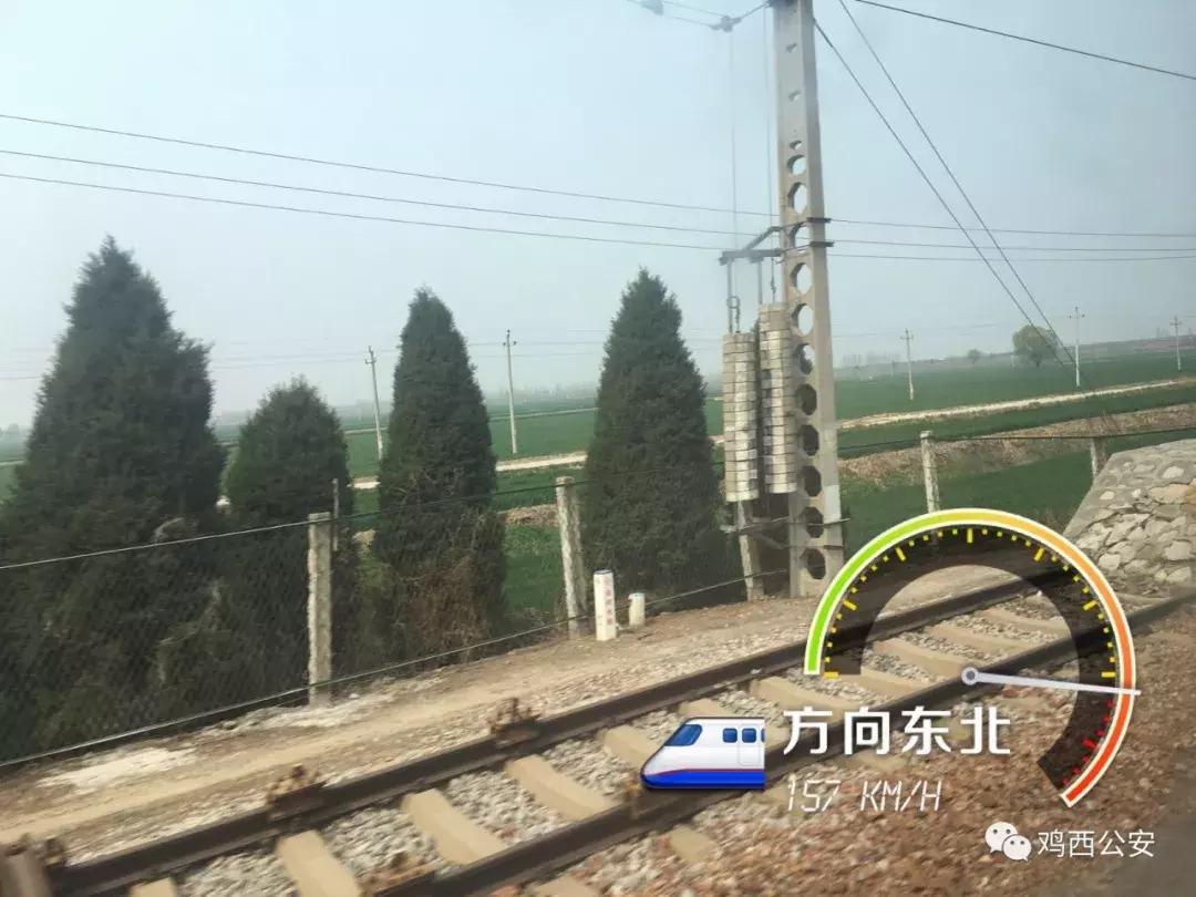 一名80后民警的初心答卷,一名基层老民警的执着与坚守