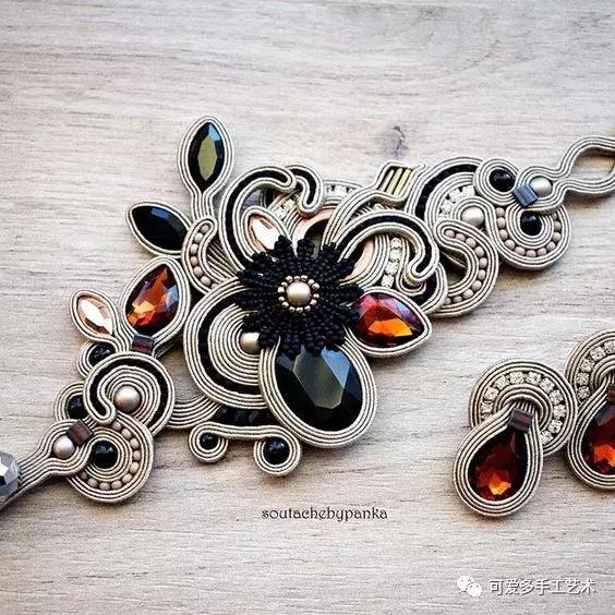 谁说鞋子脏了就要扔,怎样让旧鞋子焕然一新