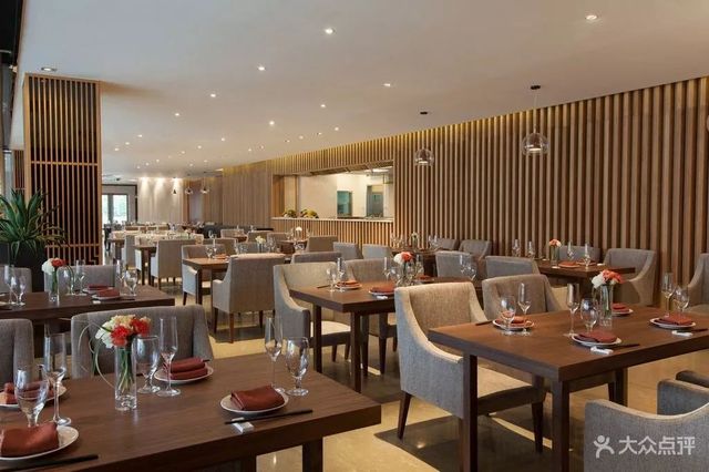 疯狂席卷全魔都的至尊美食风暴！没看过好意思自称吃货吗？