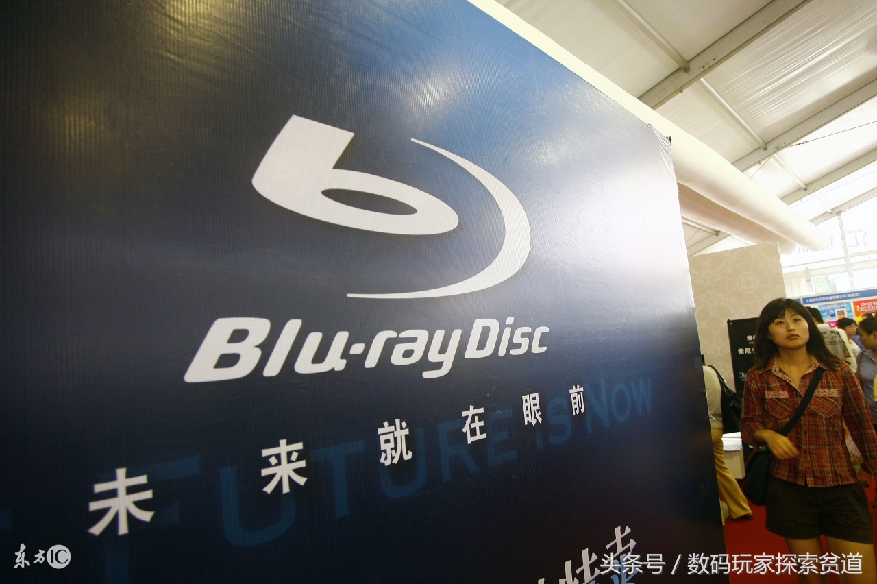 免费送电影在线观看,电影院免费送电影票