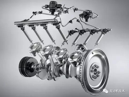 五分钟教你看完汽车参数,汽车参数的基本知识讲解