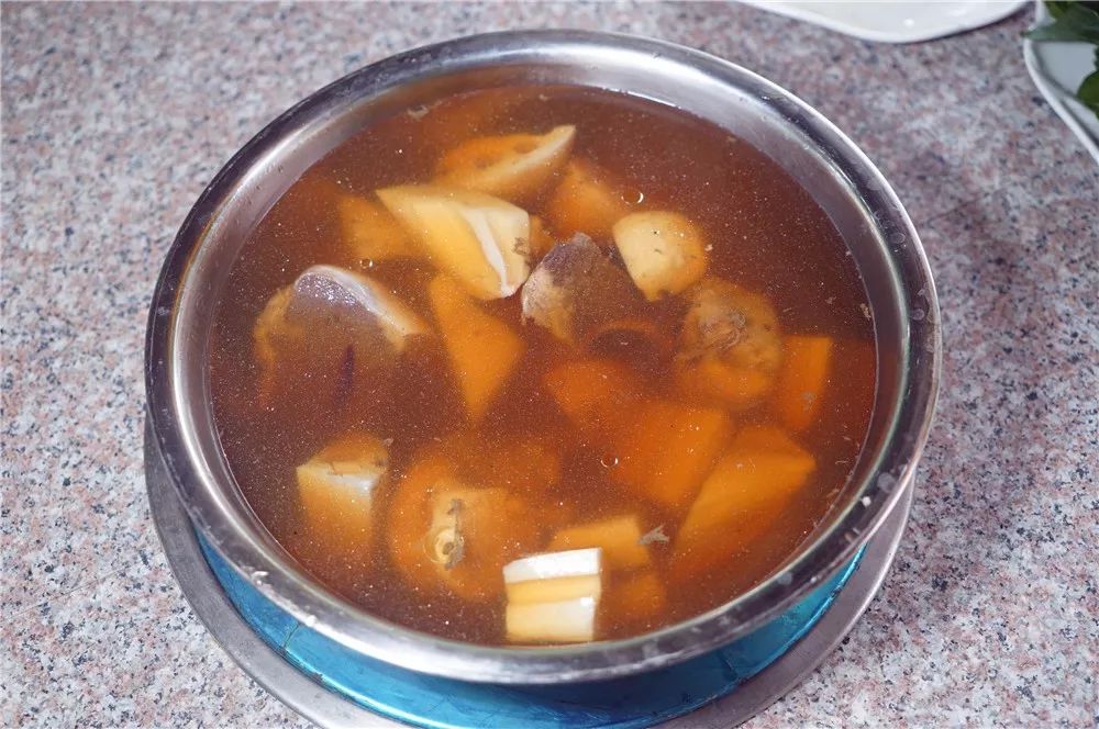 佛山禅城区免费球场,佛山业余足球场