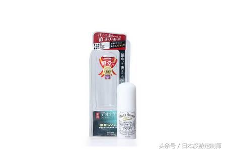 日本过年购物必买清单,新年去日本必买的物品