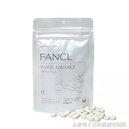 日本春节必买清单,春节去日本必备物品清单