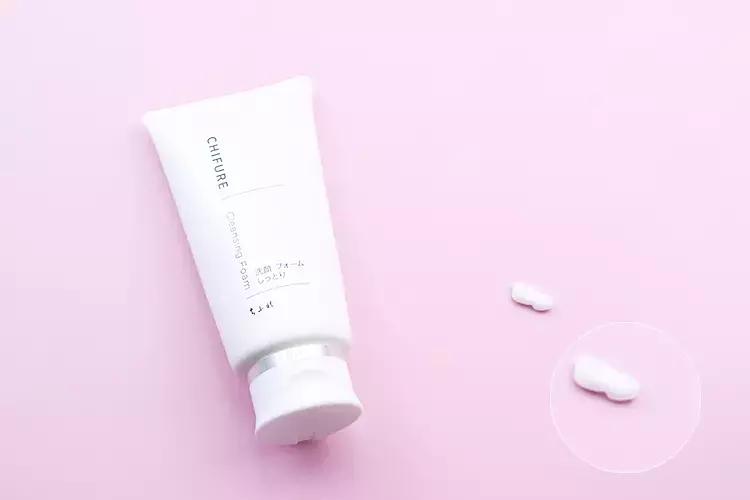 2019洁面大测评,7款零差评洗面奶