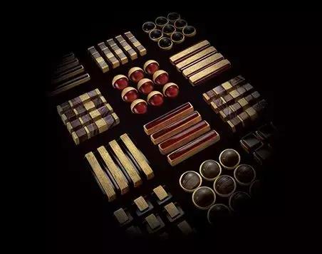 你的年终奖可能有变化,你的年终奖是你用命换来的吗