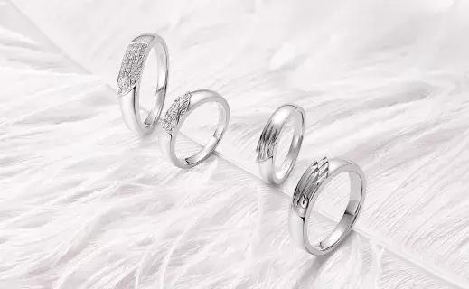 你的年终奖可能有变化,你的年终奖是你用命换来的吗