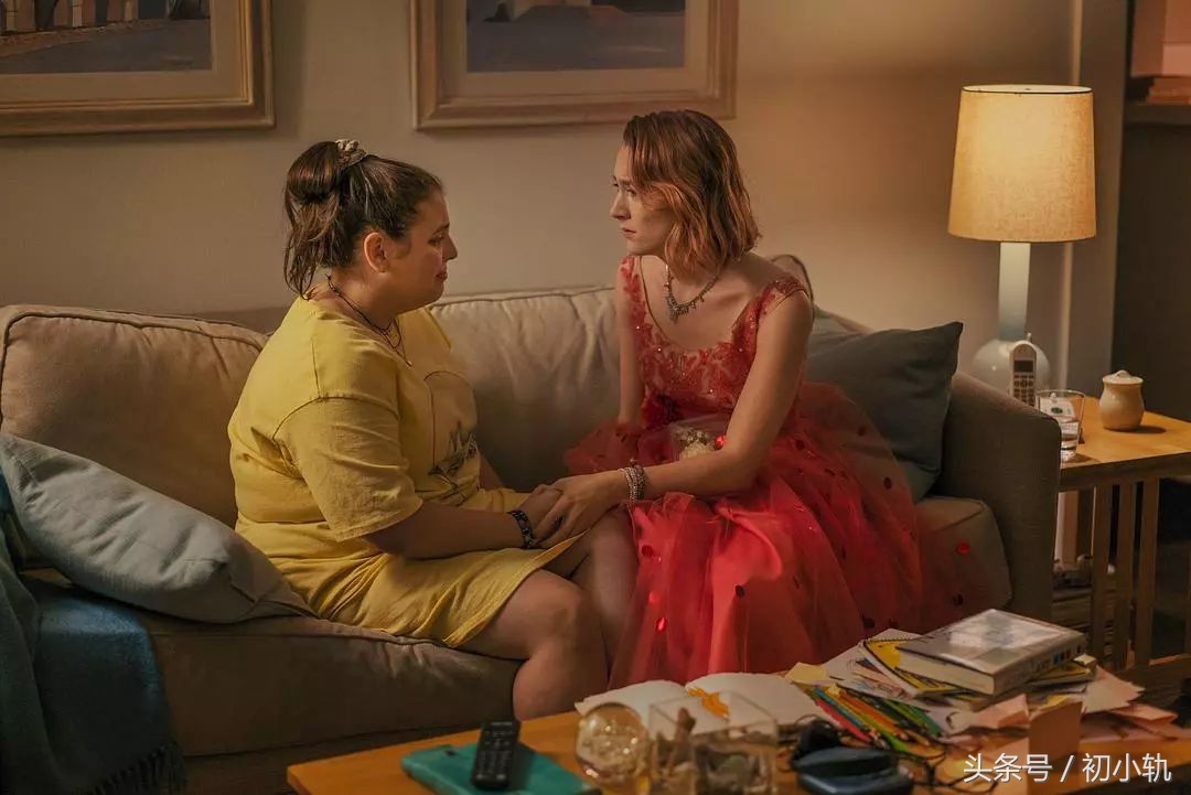 我屁都不懂，却懂得了人心