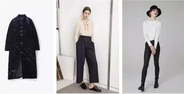 连年末派对都不知道怎么穿，你还指望脱单？