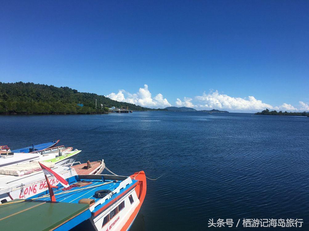 前任3林佳最后一个人出去旅游,前任3林佳走的片段