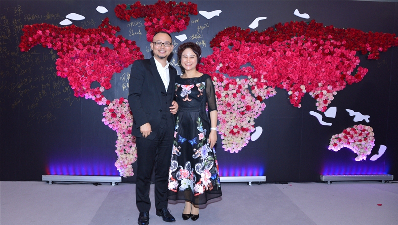 玫瑰岛2024新款,玫瑰岛实体店