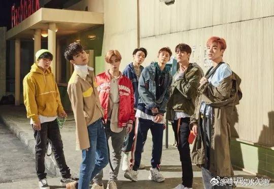 exo24小时播放量,exo全员防弹